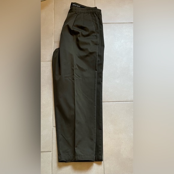 Pierre Cardin Trousers - Picture 2 of 3
